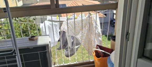 3-Zimmer Wohnung in Grosseto, Italy, Nr. 267647 12