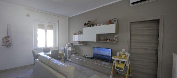 3-Zimmer Wohnung in Grosseto, Italy, Nr. 267647 3