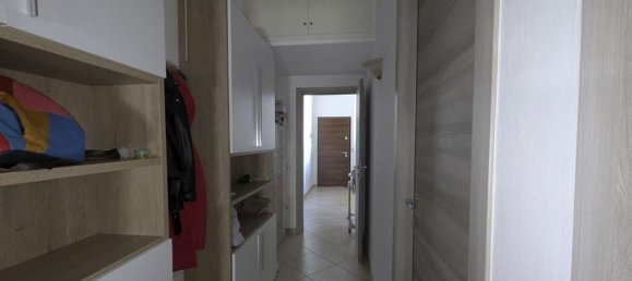 3-Zimmer Wohnung in Grosseto, Italy, Nr. 267647 8