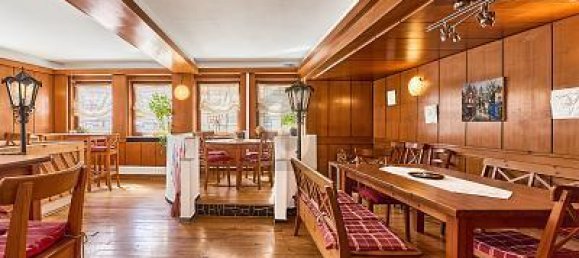 16-Zimmer Hotel in Reutlingen, Germany, Nr. 280572 5