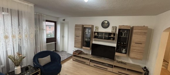 3 rooms Apartment in Boblingen, Germany No. 2937 8
