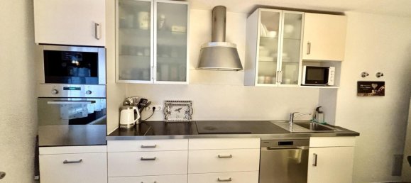 3 rooms Apartment in Boblingen, Germany No. 2937 4