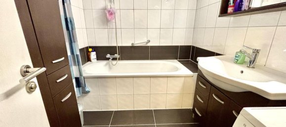 3 rooms Apartment in Boblingen, Germany No. 2937 11