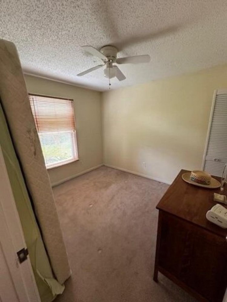 4 bedrooms House in Charleston, USA No. 283666