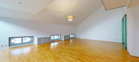 6-salle Appartement à Wieden, Austria No. 215603 39