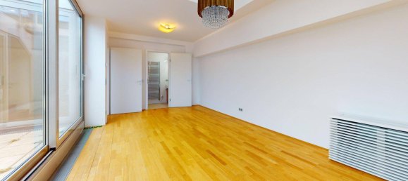 6-salle Appartement à Wieden, Austria No. 215603 19