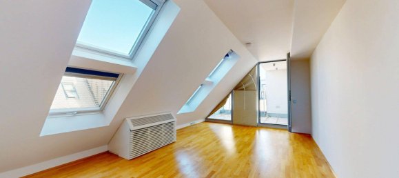 6-salle Appartement à Wieden, Austria No. 215603 36