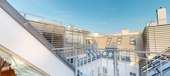 6-salle Appartement à Wieden, Austria No. 215603 22