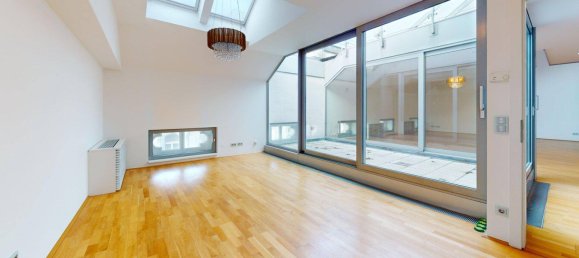 6-salle Appartement à Wieden, Austria No. 215603 2