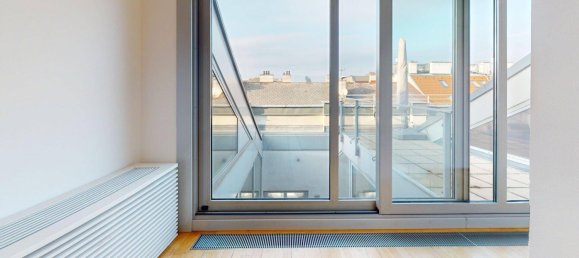 6-salle Appartement à Wieden, Austria No. 215603 38