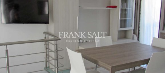 Apartamento de 2 dormitorios en Sliema, Malta No. 6675 17