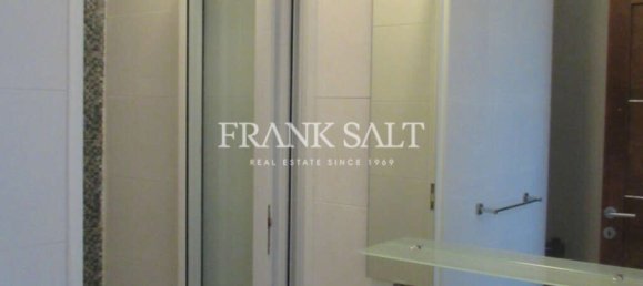 Apartamento de 2 dormitorios en Sliema, Malta No. 6675 5