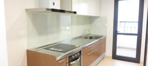 Apartamento de 2 dormitorios en Hai Ba Trung, Vietnam No. 4629 5