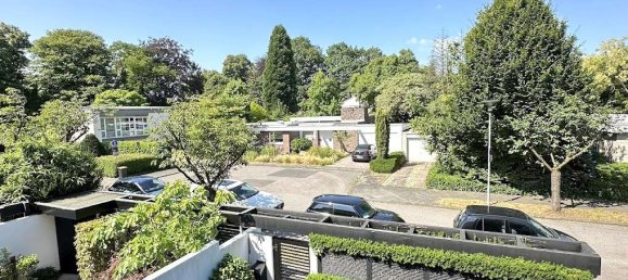 3 chambres Maison de ville à Monchengladbach, Germany No. 111145 54