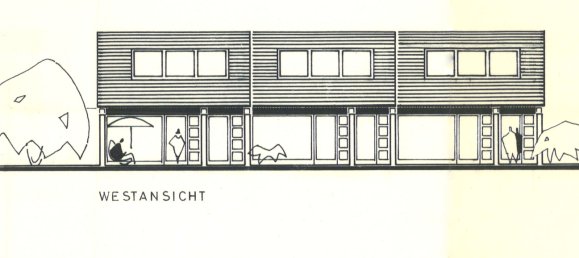 3 chambres Maison de ville à Monchengladbach, Germany No. 111145 96