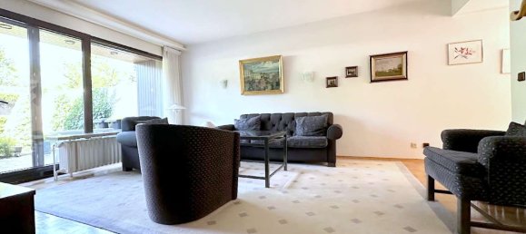 3 chambres Maison de ville à Monchengladbach, Germany No. 111145 12