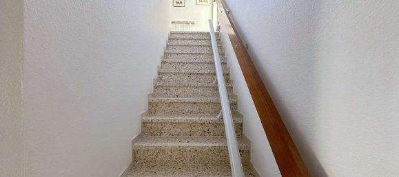 3 chambres Maison de ville à Monchengladbach, Germany No. 111145 53