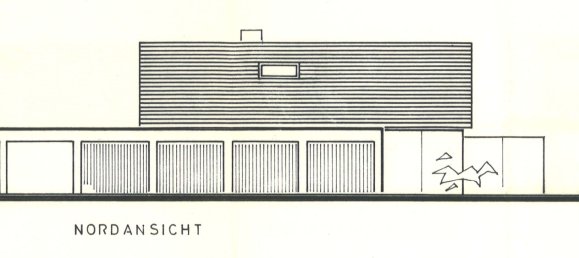 3 chambres Maison de ville à Monchengladbach, Germany No. 111145 98