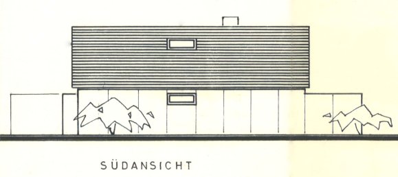 3 chambres Maison de ville à Monchengladbach, Germany No. 111145 92