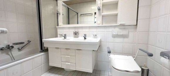 3 chambres Maison de ville à Monchengladbach, Germany No. 111145 38