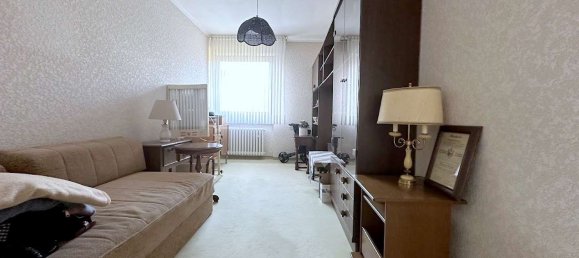 3 chambres Maison de ville à Monchengladbach, Germany No. 111145 80