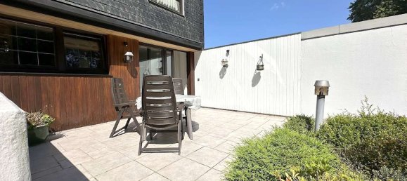 3 chambres Maison de ville à Monchengladbach, Germany No. 111145 83