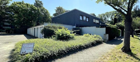 3 chambres Maison de ville à Monchengladbach, Germany No. 111145 5