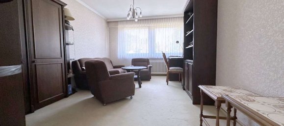 3 chambres Maison de ville à Monchengladbach, Germany No. 111145 79