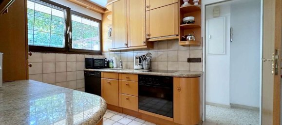 3 chambres Maison de ville à Monchengladbach, Germany No. 111145 39