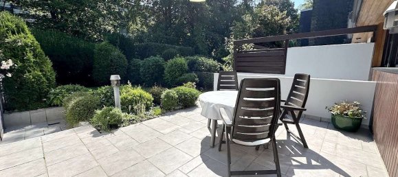 3 chambres Maison de ville à Monchengladbach, Germany No. 111145 85