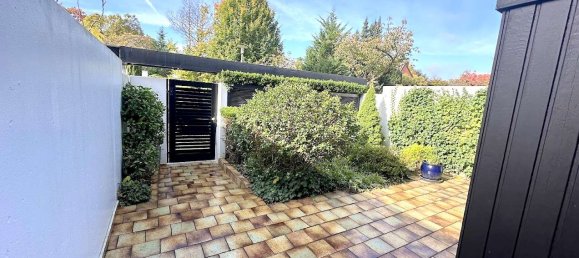 3 chambres Maison de ville à Monchengladbach, Germany No. 111145 27