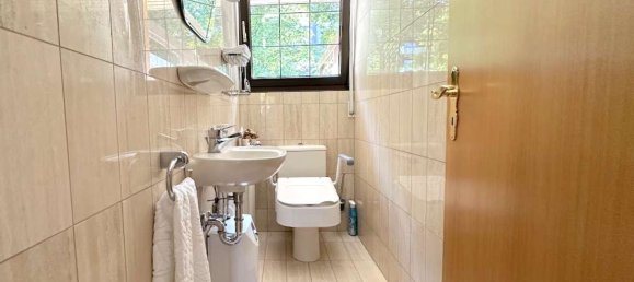 3 chambres Maison de ville à Monchengladbach, Germany No. 111145 50