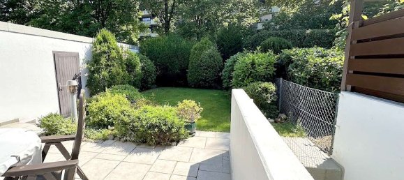 3 chambres Maison de ville à Monchengladbach, Germany No. 111145 48