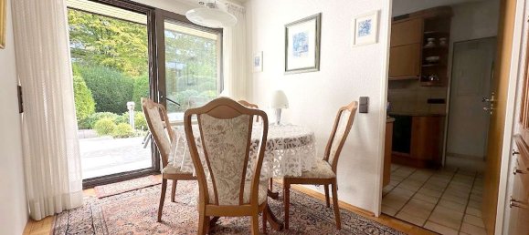 3 chambres Maison de ville à Monchengladbach, Germany No. 111145 67