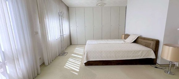 3 chambres Maison de ville à Monchengladbach, Germany No. 111145 77