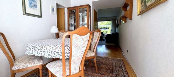 3 chambres Maison de ville à Monchengladbach, Germany No. 111145 16