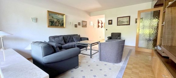 3 chambres Maison de ville à Monchengladbach, Germany No. 111145 58