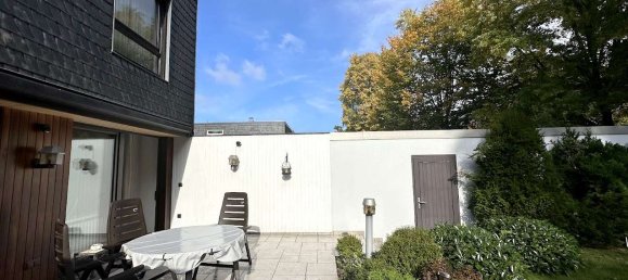 3 chambres Maison de ville à Monchengladbach, Germany No. 111145 71