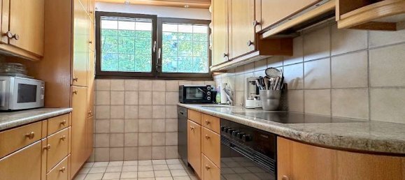 3 chambres Maison de ville à Monchengladbach, Germany No. 111145 41