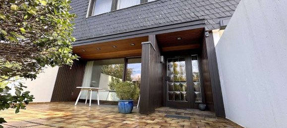 3 chambres Maison de ville à Monchengladbach, Germany No. 111145 37