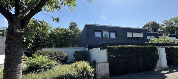 3 chambres Maison de ville à Monchengladbach, Germany No. 111145 3