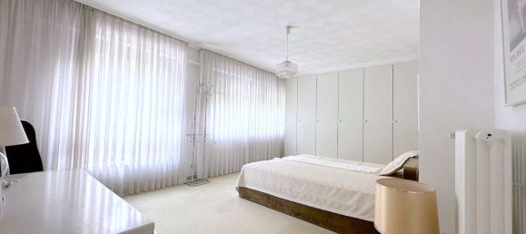 3 chambres Maison de ville à Monchengladbach, Germany No. 111145 64