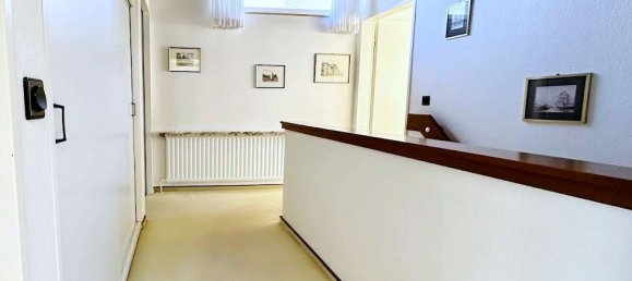 3 chambres Maison de ville à Monchengladbach, Germany No. 111145 26