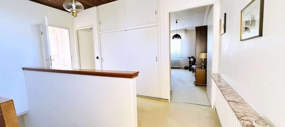 3 chambres Maison de ville à Monchengladbach, Germany No. 111145 24