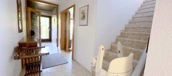 3 chambres Maison de ville à Monchengladbach, Germany No. 111145 32