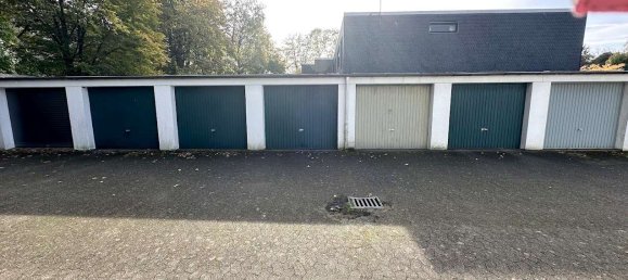 3 chambres Maison de ville à Monchengladbach, Germany No. 111145 57