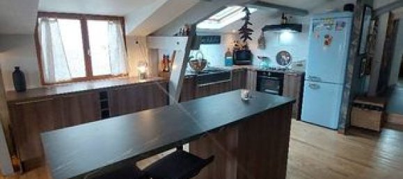 Apartamento de 4 habitaciónes en Tarbes, France No. 362886 6