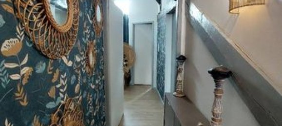 Apartamento de 4 habitaciónes en Tarbes, France No. 362886 11