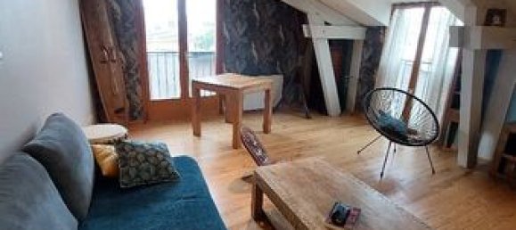 Apartamento de 4 habitaciónes en Tarbes, France No. 362886 8