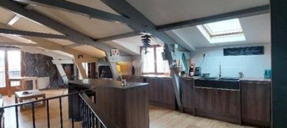 Apartamento de 4 habitaciónes en Tarbes, France No. 362886 4